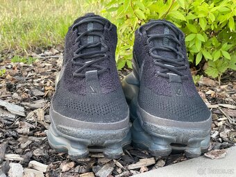 Nike Air Max Scorpion – EUR 45 – původní cena 5 700 Kč - 4