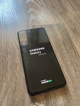 Prodej: Samsung Galaxy S21 5G (256 GB) – Skvělý Stav - 4