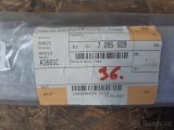 BMW 4 F32, F82 pravá lišta dveří, nové 7285928 - 4