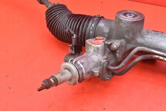 MERCEDES R W251 A25111011009 RIZENI KOMPLETNI - 4