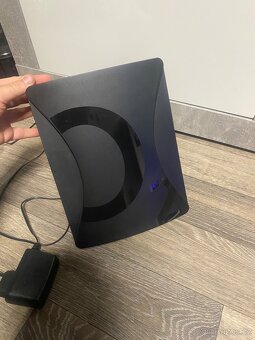 O2 Smart Box 2 - 4