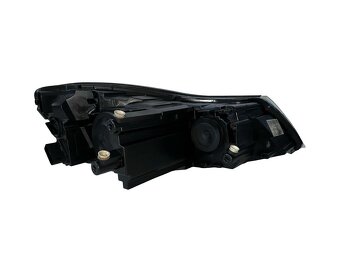 Levý přední halogen 1Z1941015F Škoda Octavia 2 FL 2013 - 4
