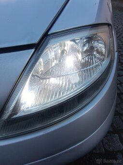 Citroen C3 Exclusive - 4