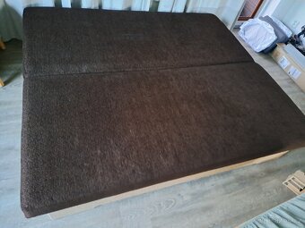 Sedačka 195x105cm - 4