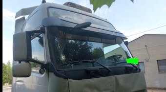 Volvo FH 12 - 4