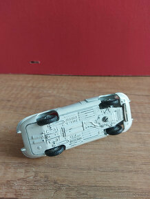 Tekno Denmark - 4