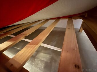 postel 200x100 - 4