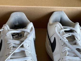 Nike Air Force 1 - 4