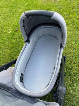 Britax römer smile III dvojkombinace - 4