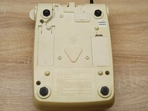 Laboratorní váha DENVER Instruments MXX-10 FUNKČNÍ - 4