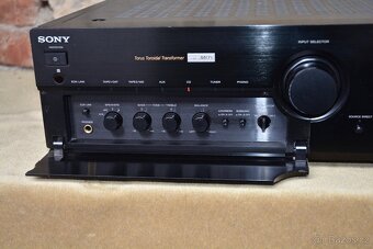 SONY TA-FB930 - 4