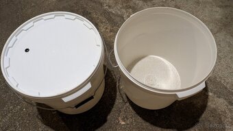 homebrew starter pack - 4