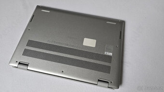 Dell Inspiron 14 (5420) /i3-1215U, 8/512GB, Wifi6, BT/ - 4