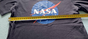 Oblečení po dětech - trička - 4