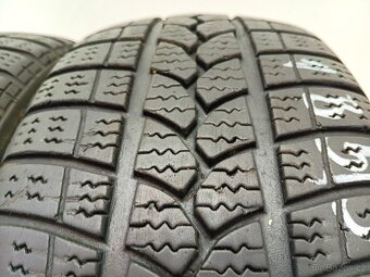 2ks zimní pneu 185/55/15 Riken - 4