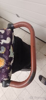 Sporták Petite/Mars - 4