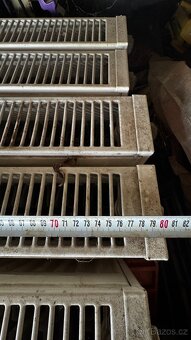 Prodej radiatoru - 4
