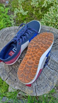 Botasky Retro Jeans 42 - 4