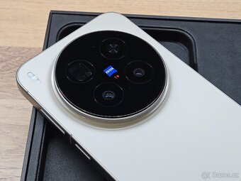 VIVO X300 PRO 12/512GB - 4