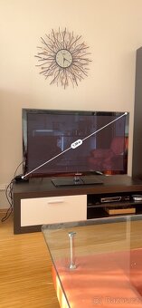 Samsung 50” plazmová TV - 4