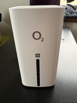 O2 5G modem tplink - 4
