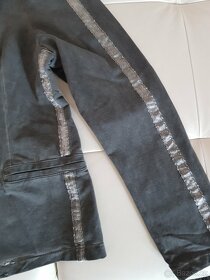 Sako dámské NOVÉ - 4