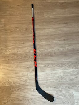 CCM hokejka-nová prodám - 4