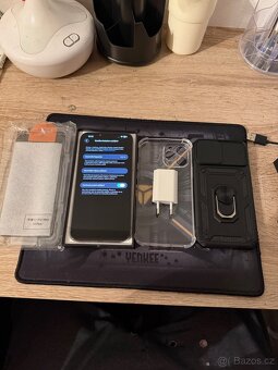 IPhone 13pro max - 4