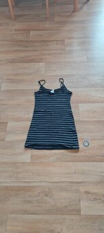 Dámské tílko - 2, velikost: S - 4