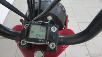 Manet Korado 216 - 4