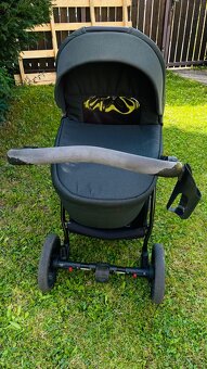 Noordi Luno All Trails 2v1 - 4