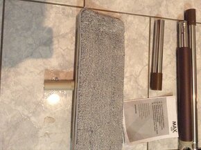 prodám nový mop Max - 4