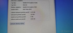 HP ProBook 450 G2 - 4