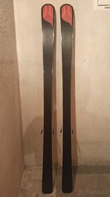 Rossignol Experience 80 CI, 182 cm - 4