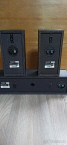 ONKYO SKF, C, R - 4