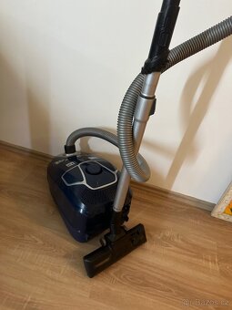 vysavac rowenta x trem power - 4