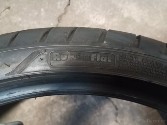 245/35r20 - 4