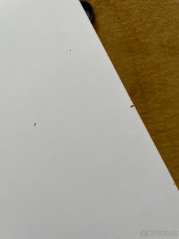 Dětská nastavitelná lavice IKEA - 4