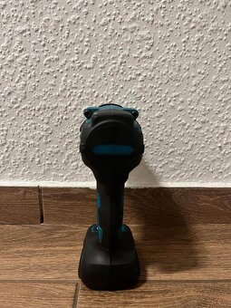 Makita DTW700 - 4