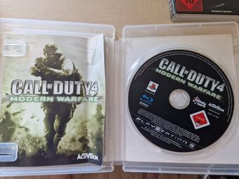 PS3 hry - 4