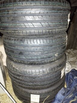 Alu kola 7J17 ET54 - 4