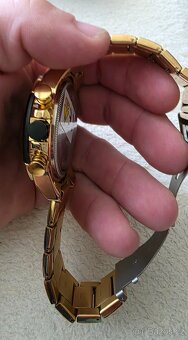 Hodinky 48 mm - 4