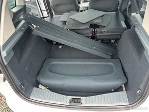 Ford c-max mk2 1,6 tdci euro5 2010-2015 - 4