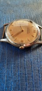 Hodinky Doxa - 4