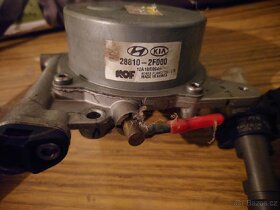 ix35 2,0 crdi 33103F000, 288102F000, 338002F000 - 4