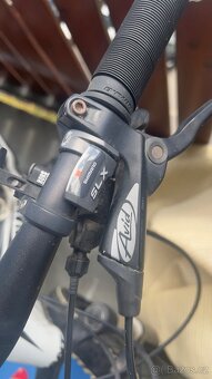 Giant Talon 0, 26 vel ramu L - 4