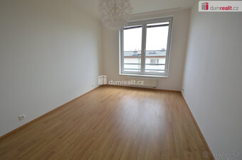 Pronájem 3kk 86m2+10m2 terasa P5 Stodůlky Melodická garáž - 4