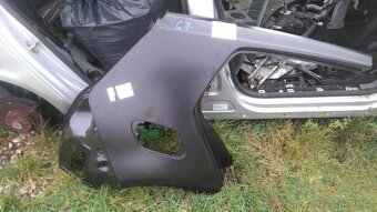 vw golf 7 - - - - - 4