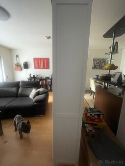 Regal Hemnes Ikea - 4