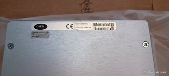 Carel PGDTM7000FR10 - 4